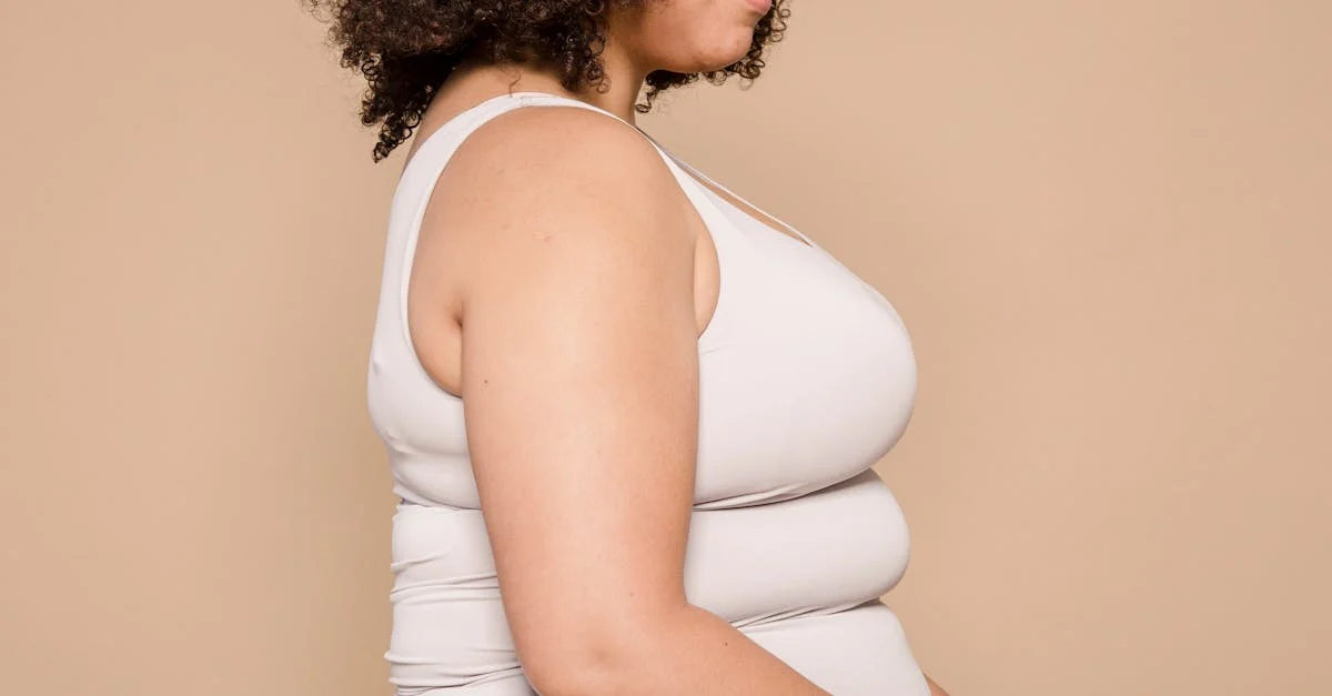 Bakırköy Balıketli Escort Ayça